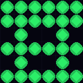45.95.155.221