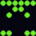 45.95.155.226