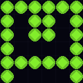 45.95.155.228