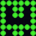 45.95.155.234
