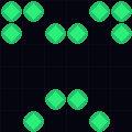 45.95.155.245