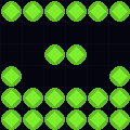 45.95.155.254