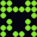 45.95.155.255