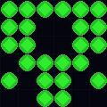 45.95.155.35