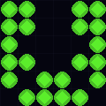 45.95.155.42