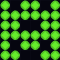 45.95.155.58