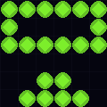 45.95.155.7