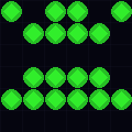45.95.155.71