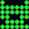 45.95.155.90