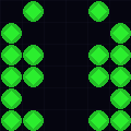 45.95.155.97