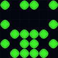 45.95.156.146