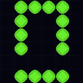 45.95.156.147