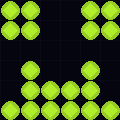 45.95.156.153