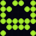 45.95.156.205