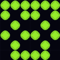 45.95.156.212