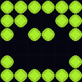 45.95.156.236
