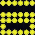 45.95.156.45