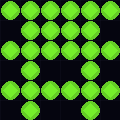 45.95.156.66