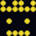 45.95.157.101