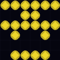 45.95.157.111