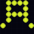 45.95.157.118