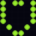 45.95.157.123