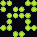45.95.157.140