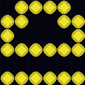 45.95.157.143