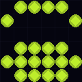 45.95.157.154