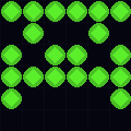 45.95.157.155
