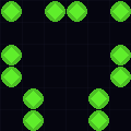 45.95.157.156
