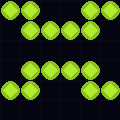 45.95.157.159