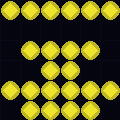 45.95.157.165