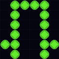 45.95.157.193