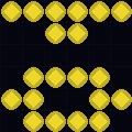 45.95.157.196