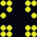 45.95.157.198