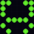 45.95.157.2