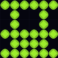 45.95.157.20