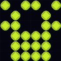 45.95.157.200