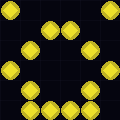 45.95.157.203