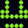 45.95.157.206