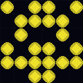 45.95.157.221