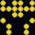 45.95.157.226