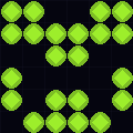 45.95.157.227