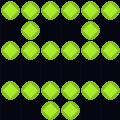 45.95.157.244