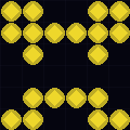 45.95.157.30