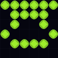 45.95.157.38