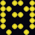 45.95.157.50