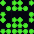 45.95.157.53