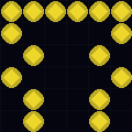 45.95.157.66
